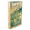 Image 3 : Flying Tigers Signed Book