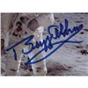 Image 3 : Buzz Aldrin Signed Photograph