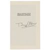 Image 1 : Buzz Aldrin Signature