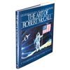 Image 3 : Ray Bradbury Signed Book