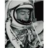 Image 1 : Scott Carpenter Signed Photograph