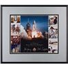 Image 3 : STS-1 Signed Photograph