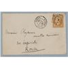 Image 2 : Gustave Flaubert Autograph Letter Signed