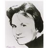 Image 1 : Harper Lee Signed Photograph