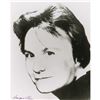 Image 1 : Harper Lee Signed Photograph