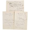 Image 1 : Celebrities
