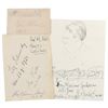 Image 1 : Composers