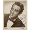 Image 1 : Gene Krupa Signed Photograph