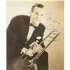 Image 1 : Glenn Miller Signed Photograph