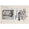 Image 2 : Beatles: Martin, Best, and Williams (4) Signed Items