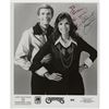 Image 1 : The Carpenters Signed Photograph