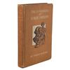 Image 3 : Harry Houdini Signed Book