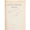 Image 2 : Harry Houdini Signed Book