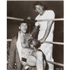 Image 1 : Dean Martin and Jerry Lewis Signed Photograph