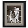 Image 2 : Dean Martin and Jerry Lewis Signed Photograph