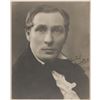 Image 1 : Lionel Atwill Signed Photograph