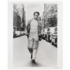 Image 1 : James Dean Original Photographic Print by Roy Schatt
