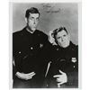 Image 1 : Fred Gwynne Signed Photograph