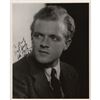 Image 1 : Van Heflin Signed Photograph