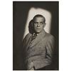 Image 1 : Boris Karloff Signed Photograph