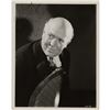 Image 1 : Guy Kibbee Signed Photograph