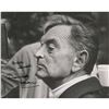 Image 1 : David Lean Signed Photograph