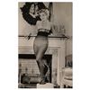 Image 1 : Marilyn Monroe Original Photograph