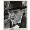 Image 1 : Zero Mostel Signed Photograph