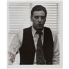 Image 1 : Al Pacino Signed Photograph