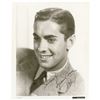 Image 1 : Tyrone Power Signed Photograph