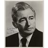 Image 1 : Claude Rains Signed Photograph