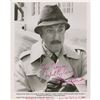 Image 1 : Peter Sellers Signed Photograph