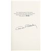 Image 2 : Star Trek: Gene Roddenberry Signed Book