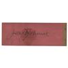 Image 1 : Jack Johnson Signature
