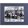 Image 2 : Boxing Hall of Fame Multi-Signed Photograph