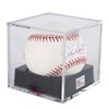 Image 2 : Alex Rodriguez Signed Baseball - PSA GEM MINT 10