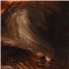 Image 2 : Untitled by Wiley Original