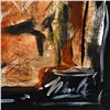 Image 2 : Untitled by Wiley Original
