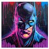Image 1 : Batman by Ishchenko Original