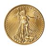 Image 1 : 2013 $5 American Eagle Gold Coin