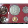 Image 1 : 1973 US Proof Set