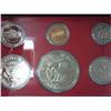 Image 2 : 1973 US Proof Set