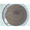 Image 1 : 1864 Two Cent Piece