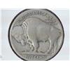 Image 2 : 1921 Buffalo Nickel