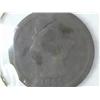 Image 1 : 1845 US Large Cent