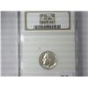 Image 1 : 1963 Roosevelt Dime NGC PF69