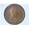 Image 1 : 1909-VDB Lincoln Cent
