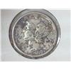1929 Mercury Dime