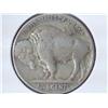 Image 2 : 1938-D Buffalo Nickel