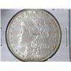 Image 1 : 1904-O Morgan Silver Dollar (UNC)